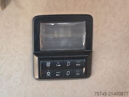 MERCEDES-BENZ ACTROS 1848 *BIG SPACE*RETARDER*ALCOA*STANDKLIMA