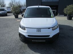 FIAT Doblo *102 PS+Neu+Klima+Top Ausstattung*