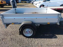 STEMA ST .1 , 100KMH  2,1mx1.5m