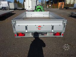 STEMA ST .1 , 100KMH  2,1mx1.5m