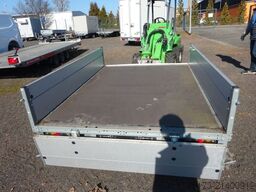 STEMA ST .1 , 100KMH  2,1mx1.5m