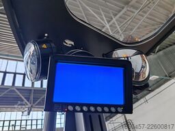 Jungheinrich ETV 214