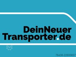 MERCEDES-BENZ Vito Mixto 116 CDI LANG|AC|STDhzg|AUTOM|1.HD|AHK