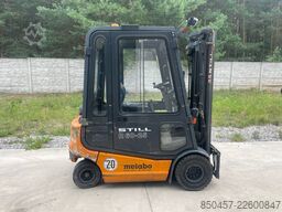 Still R60-25 /batt 2013
