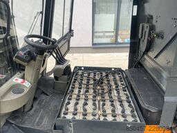 Still R60-25 /batt 2013