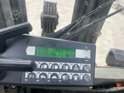 Still R60-25 /batt 2013