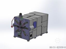 MAX CR 65