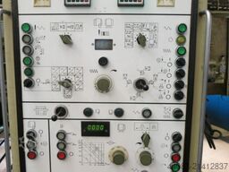 Heckert SZ 12-12-04/22.1-7-1