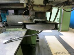 Heckert SZ 12-12-04/22.1-7-1