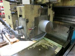 Heckert SZ 12-12-04/22.1-7-1