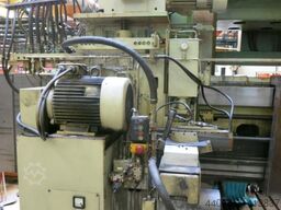 Heckert SZ 12-12-04/22.1-7-1