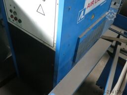 SAF Oxytome.B 20253040