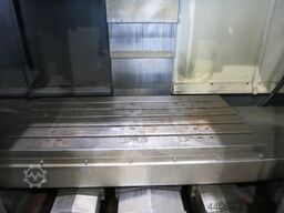  VMC 1100 B