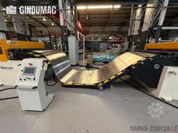 SACFORM CRL1503-6