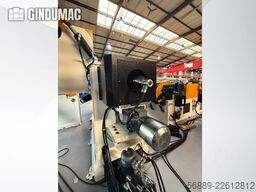 SACFORM CRL1503-6