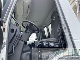 Iveco Astra HHD9 86.54 Kipper