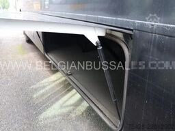 MAN A91 Fast / Scooler 3 / 12,7m