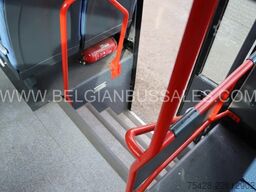 MAN A91 Fast / Scooler 3 / 12,7m