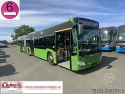 Mercedes-Benz O 530 G Citaro