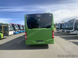Mercedes-Benz O 530 G Citaro