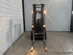 Still R20-15