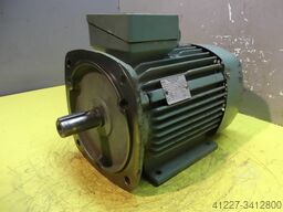 VEM KMERB100LX4/288