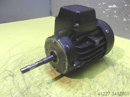 WEG 0DG 532 17391