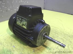 WEG 0DG 532 17391