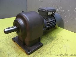 Nord SK200-63 S/4 BRE4