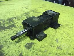 Hydro - Line 38/16-20-D-P-L-M1