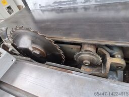 REMA dmlb 40