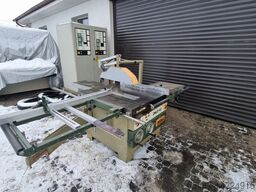 REMA dmlb 40