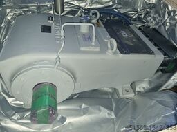 Sugino JCP170PS-140 D26