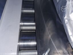 Sugino JCP170PS-140 D26