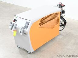 S.I.S.E 250H6 DC68