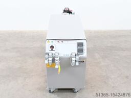 S.I.S.E 250H6 DC68