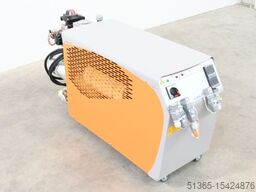S.I.S.E 250H6 DC68