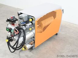 S.I.S.E 250H6 DC68