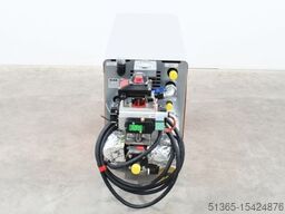 S.I.S.E 250H6 DC68