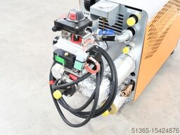 S.I.S.E 250H6 DC68