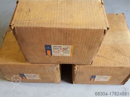 SIEMENS 3 TA24 / 3 TC26 / 3 TA28 / 3 TD42