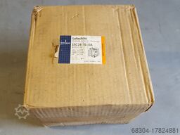 SIEMENS 3 TA24 / 3 TC26 / 3 TA28 / 3 TD42