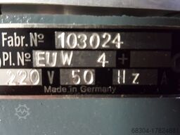 SIEMENS 3 TA24 / 3 TC26 / 3 TA28 / 3 TD42
