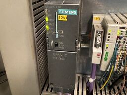 ELB SWBDE 8 NPC-K