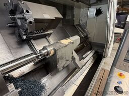 GILDEMEISTER CTX 620 LINEAR V1