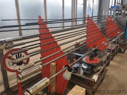 LANG 120 CNC