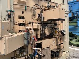 DISKUS DDS 457 III PRVM-CNC