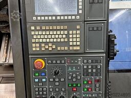 DOOSAN PUMA 2600 ST