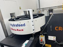 MAZAK HQR-250 MSY