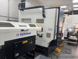 MAZAK HQR-250 MSY